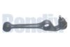 BENDIX 041710B Track Control Arm